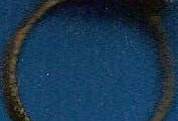 Prsten