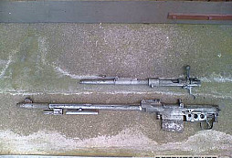 Gewehr 41