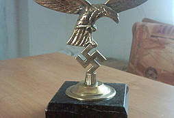 Echt slepička půdní