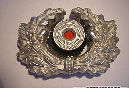 Infarktová záležitost