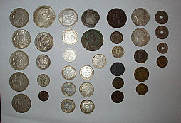 108 kousků - pokračování