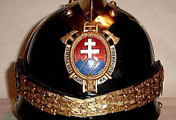 Máte doma starožitnosť ?