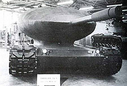 Technika ktora neopustila vyrobne linky