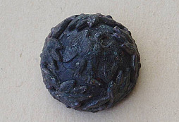 Nálezy