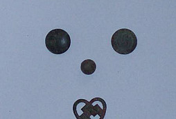 Pole