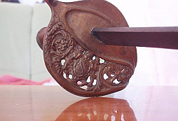 Môj posledný prírastok