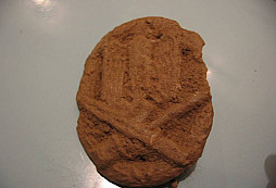 Bratříček