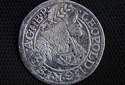 Leopold