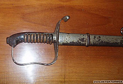 Pár drobností z poslednej doby