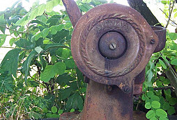 Prosba o identifikaciu