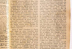 Páteční kůlnovky