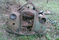 Auto