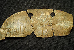 ID - puzzle a drobnosti