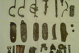 Drobnosti II.