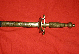 Zopar kuskov zo zbierky