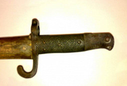 Pomoc pri identifikaci