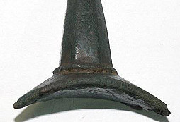 Pomůže někdo s určením?