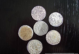 Singův závěr roku 2007