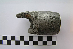 Munice pro 4,7 cm Pak K 36 (t)