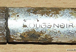 Prosba o identifikaci