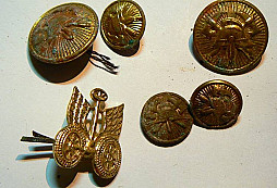 Tak trochu jiný dárek