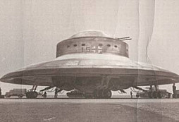 Identifikace stroje na fotografii