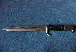 Novoroční půdovky