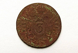 Poslední z roku 2007