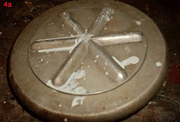 Motory dynama udělátory