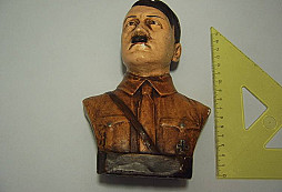 Nějakej pán  od Zipsyho