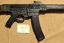 Stg 44