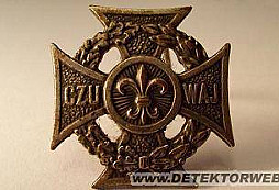 První hledání 2008