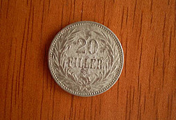 Pozdrav z Juzneho Slovenska