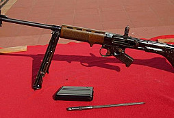 FG 42