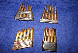 Zas kousek sbírečky