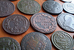 Zopar fotiek pre mincickarov