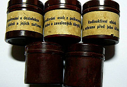 Poučné filmy z půdy