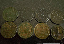 Začiatky - a potom?