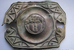 Prosím o identifikaci