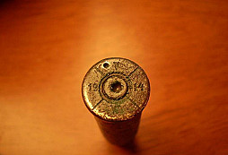 Utorková prechádzka