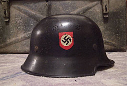 Půdovečka za 650,-