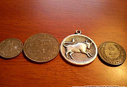 Štvrtková prechádzka