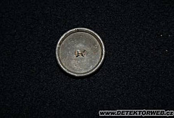 Niečo z poslednej doby