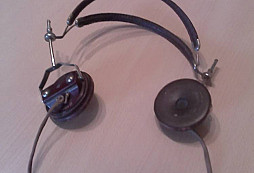 Sluchátka