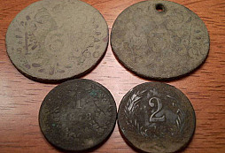 Úžastný víkend, ale potom smútok