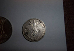 Prekvapenie zo záhrady