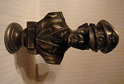 Garazovky a povalovky