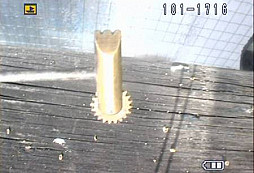 Prosba o určení předmětu