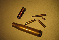 Nálezy, půdovky & skříňovky