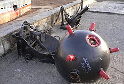 KRASNODAR - Kubáňska oblasť